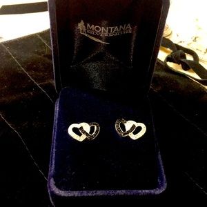 Genuine Montana Silversmith